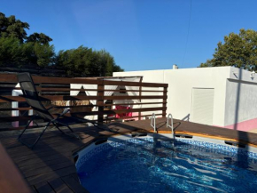 Herdade Palma T1p